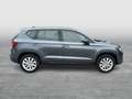 SEAT Ateca Style 2.0 TDI Gris - thumbnail 5