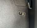 SEAT Ateca Style 2.0 TDI Gris - thumbnail 16