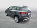 SEAT Ateca Style 2.0 TDI Gris - thumbnail 3