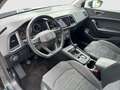 SEAT Ateca Style 2.0 TDI Gris - thumbnail 8
