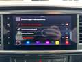 SEAT Ateca Style 2.0 TDI Gris - thumbnail 24