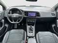 SEAT Ateca Style 2.0 TDI Gris - thumbnail 9