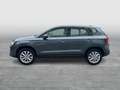 SEAT Ateca Style 2.0 TDI Gris - thumbnail 2