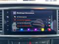 SEAT Ateca Style 2.0 TDI Gris - thumbnail 23