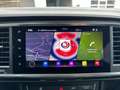 SEAT Ateca Style 2.0 TDI Gris - thumbnail 21