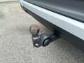 SEAT Ateca Style 2.0 TDI Gris - thumbnail 17