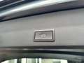 SEAT Ateca Style 2.0 TDI Gris - thumbnail 18