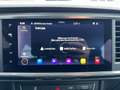 SEAT Ateca Style 2.0 TDI Gris - thumbnail 22