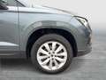 SEAT Ateca Style 2.0 TDI Gris - thumbnail 6