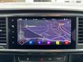 SEAT Ateca Style 2.0 TDI Gris - thumbnail 20