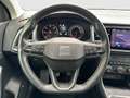 SEAT Ateca Style 2.0 TDI Gris - thumbnail 11
