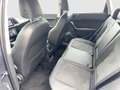 SEAT Ateca Style 2.0 TDI Gris - thumbnail 13