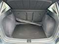 SEAT Ateca Style 2.0 TDI Gris - thumbnail 15