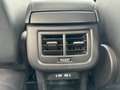 SEAT Ateca Style 2.0 TDI Gris - thumbnail 14