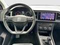 SEAT Ateca Style 2.0 TDI Gris - thumbnail 10