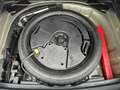 SEAT Ateca Style 2.0 TDI Gris - thumbnail 19