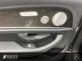 Mercedes-Benz E 300 de  AMG Night AHK Pano Burm. Air.Bal. 360° Grijs - thumbnail 14