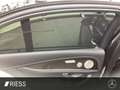 Mercedes-Benz E 300 de  AMG Night AHK Pano Burm. Air.Bal. 360° Grijs - thumbnail 15