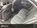 Mercedes-Benz E 300 de  AMG Night AHK Pano Burm. Air.Bal. 360° Grijs - thumbnail 16
