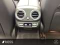 Mercedes-Benz E 300 de  AMG Night AHK Pano Burm. Air.Bal. 360° Grijs - thumbnail 17