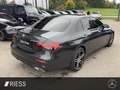 Mercedes-Benz E 300 de  AMG Night AHK Pano Burm. Air.Bal. 360° Grijs - thumbnail 7