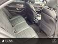 Mercedes-Benz E 300 de  AMG Night AHK Pano Burm. Air.Bal. 360° Grijs - thumbnail 18