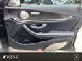 Mercedes-Benz E 300 de  AMG Night AHK Pano Burm. Air.Bal. 360° Grijs - thumbnail 22