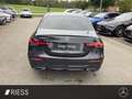 Mercedes-Benz E 300 de  AMG Night AHK Pano Burm. Air.Bal. 360° Grijs - thumbnail 6