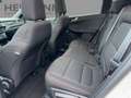 Ford Kuga 2.5 Duratec PHEV ST-Line NAVI, Pano, Kamera Blanco - thumbnail 8