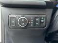 Ford Kuga 2.5 Duratec PHEV ST-Line NAVI, Pano, Kamera Blanc - thumbnail 21