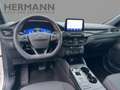Ford Kuga 2.5 Duratec PHEV ST-Line NAVI, Pano, Kamera Blanc - thumbnail 9
