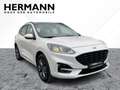 Ford Kuga 2.5 Duratec PHEV ST-Line NAVI, Pano, Kamera Blanc - thumbnail 5
