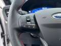 Ford Kuga 2.5 Duratec PHEV ST-Line NAVI, Pano, Kamera Blanc - thumbnail 17