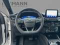 Ford Kuga 2.5 Duratec PHEV ST-Line NAVI, Pano, Kamera Blanco - thumbnail 10
