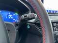 Ford Kuga 2.5 Duratec PHEV ST-Line NAVI, Pano, Kamera Blanc - thumbnail 18