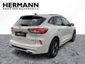 Ford Kuga 2.5 Duratec PHEV ST-Line NAVI, Pano, Kamera Blanco - thumbnail 4