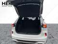 Ford Kuga 2.5 Duratec PHEV ST-Line NAVI, Pano, Kamera Blanc - thumbnail 6