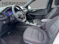 Ford Kuga 2.5 Duratec PHEV ST-Line NAVI, Pano, Kamera Blanc - thumbnail 7