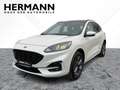 Ford Kuga 2.5 Duratec PHEV ST-Line NAVI, Pano, Kamera Blanco - thumbnail 1