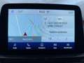Ford Kuga 2.5 Duratec PHEV ST-Line NAVI, Pano, Kamera Blanc - thumbnail 12