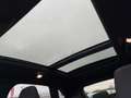 Ford Kuga 2.5 Duratec PHEV ST-Line NAVI, Pano, Kamera Blanc - thumbnail 15