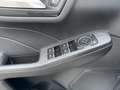 Ford Kuga 2.5 Duratec PHEV ST-Line NAVI, Pano, Kamera Blanc - thumbnail 20