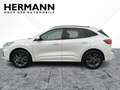 Ford Kuga 2.5 Duratec PHEV ST-Line NAVI, Pano, Kamera Blanco - thumbnail 2