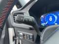 Ford Kuga 2.5 Duratec PHEV ST-Line NAVI, Pano, Kamera Blanco - thumbnail 19