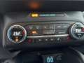Ford Kuga 2.5 Duratec PHEV ST-Line NAVI, Pano, Kamera Blanco - thumbnail 14