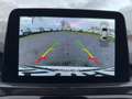 Ford Kuga 2.5 Duratec PHEV ST-Line NAVI, Pano, Kamera Blanc - thumbnail 13
