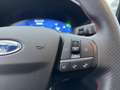 Ford Kuga 2.5 Duratec PHEV ST-Line NAVI, Pano, Kamera Blanc - thumbnail 16