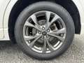 Ford Kuga 2.5 Duratec PHEV ST-Line NAVI, Pano, Kamera Blanc - thumbnail 11