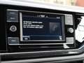 Volkswagen Polo 1.0 96PK TSI Life | APPLE CARPLAY | CRUISE CONTROL Grau - thumbnail 8