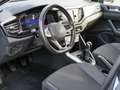 Volkswagen Polo 1.0 96PK TSI Life | APPLE CARPLAY | CRUISE CONTROL Grijs - thumbnail 16